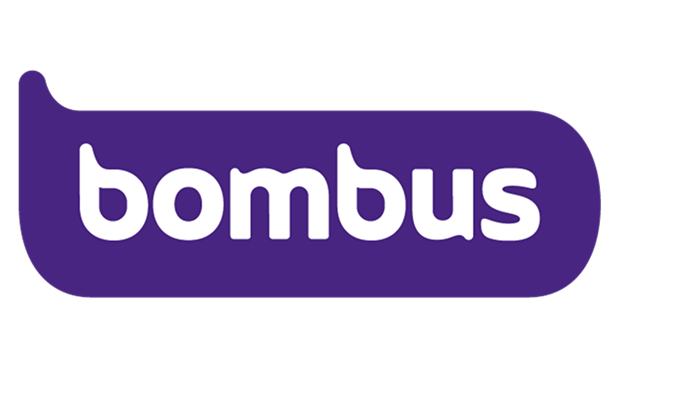 BOMBUS