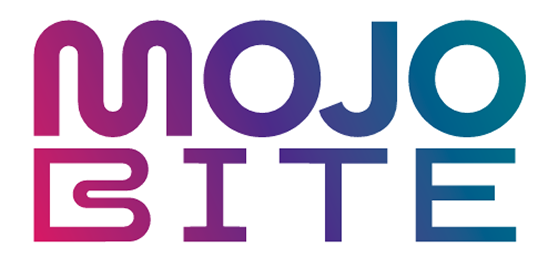 MOJOBITE