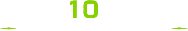 PRO10FOOD