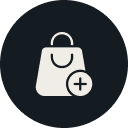 Cart