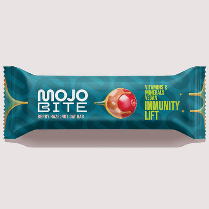 Immunity Lift (12ST.)