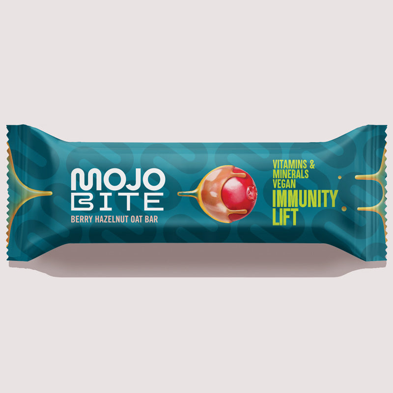 Immunity Lift (12ST.)