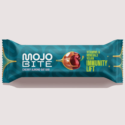 Immunity Lift (12ST.)