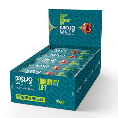 Immunity Lift (12ST.)