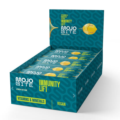 Immunity Lift (12ST.)