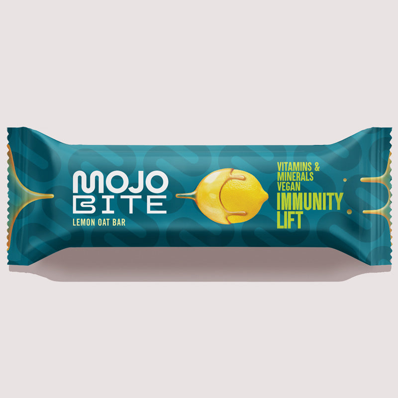 Immunity Lift (12ST.)