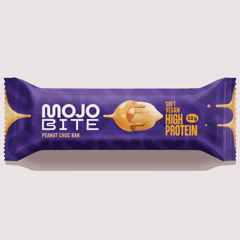 High Protein (12ST.)