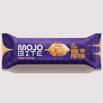 High Protein (12ST.)