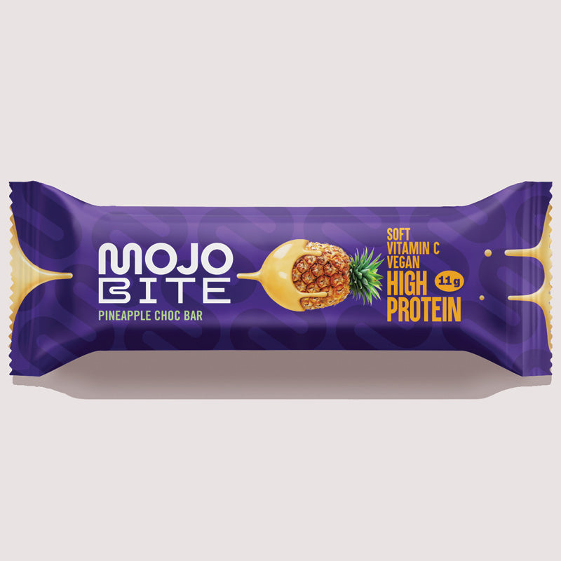 High Protein (12ST.)