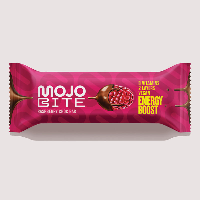 Energy Boost (12ST.)