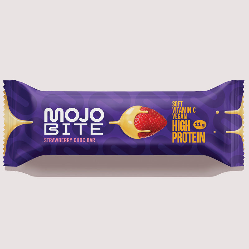 High Protein (12ST.)